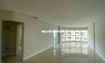 Imagem 5: Esquina Bella - Apartamento à Venda com 04 Dormitórios no Pioneiros em Balneário Camboriú