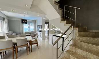 Imagem 7: Baia dos Golfinhos - Cobertura a venda com 186 m² no Centro de Balneário Camboriú