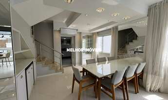 Imagem 5: Baia dos Golfinhos - Cobertura a venda com 186 m² no Centro de Balneário Camboriú