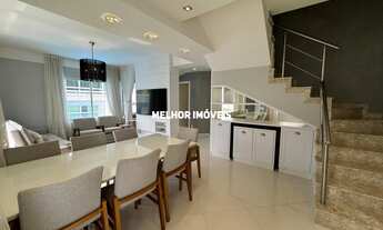 Imagem 4: Baia dos Golfinhos - Cobertura a venda com 186 m² no Centro de Balneário Camboriú