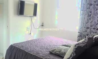 Imagem 3: Palma de Mallorca - Apartamento à venda no bairro Centro - Balneário Camboriú/SC