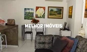 Imagem: Palma de Mallorca - Apartamento à venda