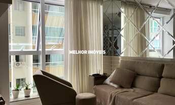 Imagem 4: Apartamento a venda com 139 m² Ed Imperial Tower em Balneário Camboriú