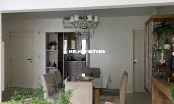 Imagem 6: Apartamento a venda com 139 m² Ed Imperial Tower em Balneário Camboriú