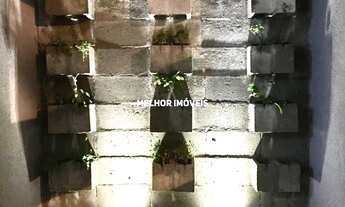 Imagem 7: Sobrado de Alvenaria à Venda com 3 suítes localizado em Balneário Camboriú