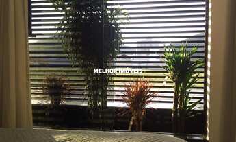 Imagem 4: Sobrado de Alvenaria à Venda com 3 suítes localizado em Balneário Camboriú