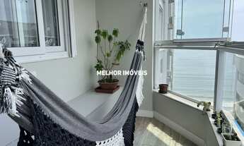 Imagem: Apartamento á venda com 3 dormitórios