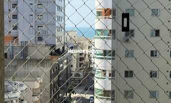 Imagem 3: Turim Residence - Apartamento á venda com 3 Dormitórios sendo 1 suíte uma vaga localizado