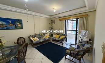 Imagem 7: Turim Residence - Apartamento á venda com 3 Dormitórios sendo 1 suíte uma vaga localizado