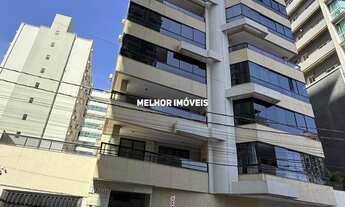 Imagem: Turim Residence - Apartamento á venda com