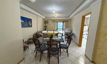 Imagem 6: Turim Residence - Apartamento á venda com 3 Dormitórios sendo 1 suíte uma vaga localizado