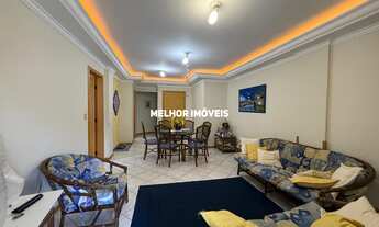 Imagem 4: Turim Residence - Apartamento á venda com 3 Dormitórios sendo 1 suíte uma vaga localizado