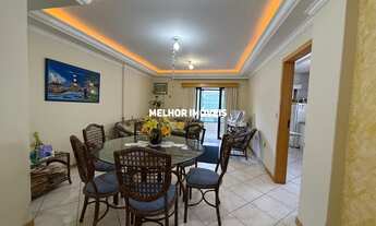 Imagem 5: Turim Residence - Apartamento á venda com 3 Dormitórios sendo 1 suíte uma vaga localizado