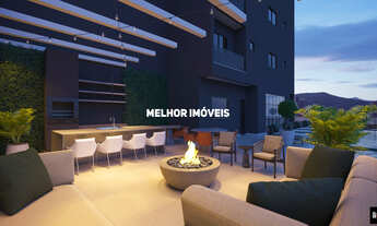 Imagem 4: Apartamento à venda no bairro Meia Praia - Itapema/SC