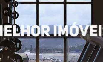 Imagem 5: Apartamento à venda no bairro Meia Praia - Itapema/SC