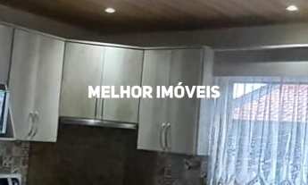 Imagem 7: Casa a venda com 353 m² no Bairro Budag, Rio do Sul - SC