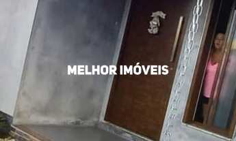 Imagem 2: Casa a venda com 353 m² no Bairro Budag, Rio do Sul - SC