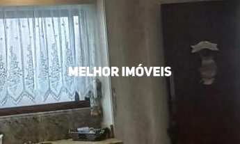 Imagem 3: Casa a venda com 353 m² no Bairro Budag, Rio do Sul - SC