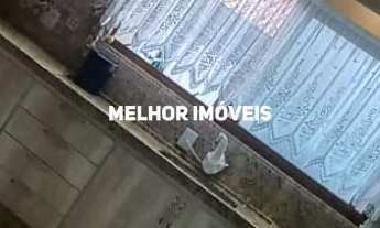 Imagem 5: Casa a venda com 353 m² no Bairro Budag, Rio do Sul - SC