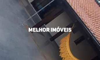 Imagem 4: Casa a venda com 353 m² no Bairro Budag, Rio do Sul - SC