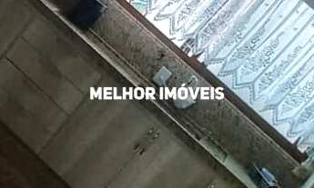 Imagem 6: Casa a venda com 353 m² no Bairro Budag, Rio do Sul - SC