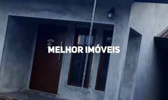 Imagem: Casa a venda com 353 m² no Bairro Budag