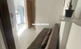 Imagem: San Bernardo - Apartamento à venda no Ed