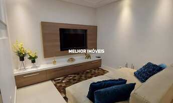 Imagem 5: Apartamento Padrão Mobiliado e Decorado com 02 Dormitórios à Venda em Balneário Camboriú