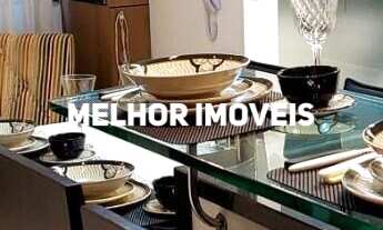 Imagem 7: Apartamento Padrão Mobiliado e Decorado com 02 Dormitórios à Venda em Balneário Camboriú