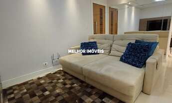 Imagem 3: Apartamento Padrão Mobiliado e Decorado com 02 Dormitórios à Venda em Balneário Camboriú
