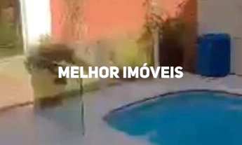 Imagem: Sobrado à Venda Localizada na Praia dos