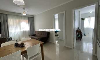 Imagem 5: Mariano Moreno - Apartamento Mobiliado com 01 dormitório à Venda na Quadra Mar em Balneári