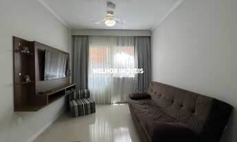 Imagem 4: Mariano Moreno - Apartamento Mobiliado com 01 dormitório à Venda na Quadra Mar em Balneári