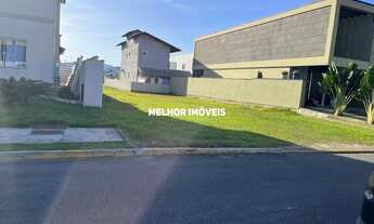 Imagem 3: Caledônia - Terreno em Condomínio Fechado à Venda pronto para construir Localizado em Camb