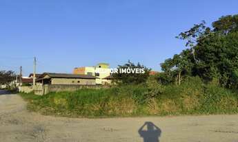 Imagem 3: Terreno à venda, 603 m² por R$ 680.000 - Itacolomi - Balneário Piçarras