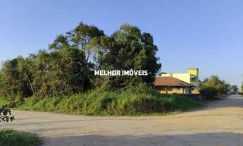 Imagem: Terreno à venda, 603 m² por R$ 680.000