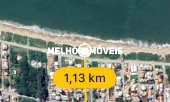 Imagem 4: Terreno à venda, 603 m² por R$ 680.000 - Itacolomi - Balneário Piçarras