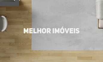 Imagem: Down Town - Apartamento Studio à venda