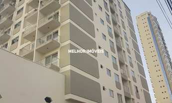 Imagem: Larissa - Locação anual acom 2 dormitórios