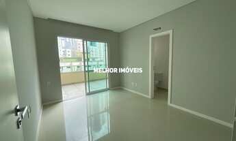 Imagem 4: Lorena Cristina - Apartamento Garden á venda com 3 Suítes mobiliado e decorado em Balneári