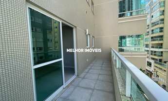 Imagem 6: Lorena Cristina - Apartamento Garden á venda com 3 Suítes mobiliado e decorado em Balneári