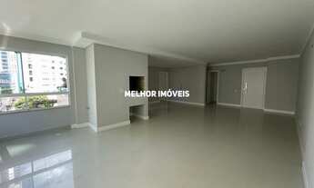 Imagem 2: Lorena Cristina - Apartamento Garden á venda com 3 Suítes mobiliado e decorado em Balneári