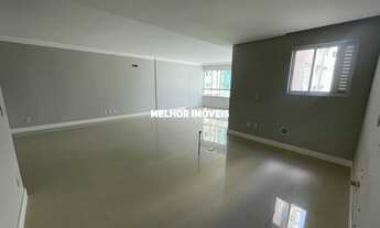 Imagem 3: Lorena Cristina - Apartamento Garden á venda com 3 Suítes mobiliado e decorado em Balneári