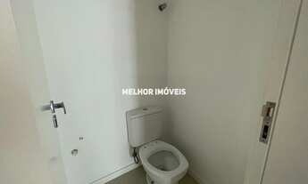 Imagem 5: Lorena Cristina - Apartamento Garden á venda com 3 Suítes mobiliado e decorado em Balneári