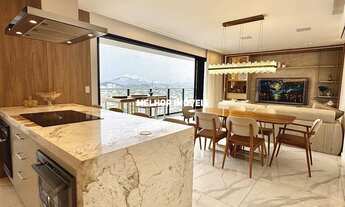 Imagem: Princes Tower - Cobertura á venda em Balneário