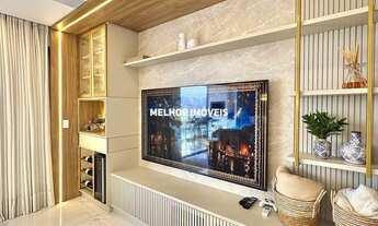 Imagem 6: Princes Tower - Cobertura á venda em Balneário Camboriú