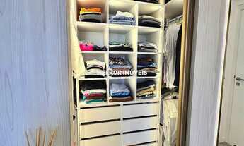 Imagem 7: Princes Tower - Cobertura á venda em Balneário Camboriú