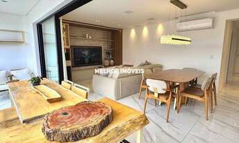 Imagem 3: Princes Tower - Cobertura á venda em Balneário Camboriú