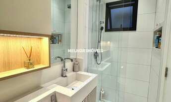 Imagem 4: Princes Tower - Cobertura á venda em Balneário Camboriú