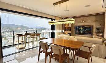 Imagem 5: Princes Tower - Cobertura á venda em Balneário Camboriú